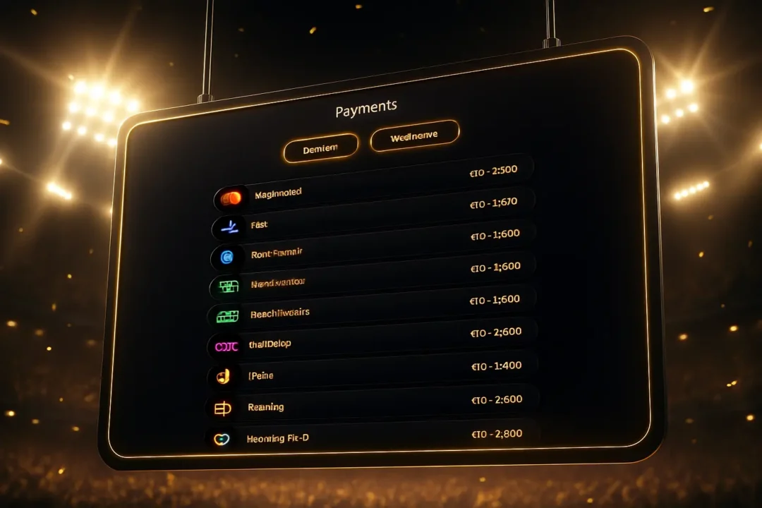 Cleobetra Casino Online