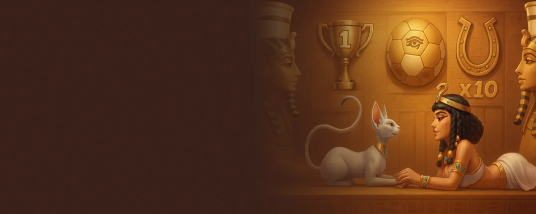 Cleobetra Casino Online